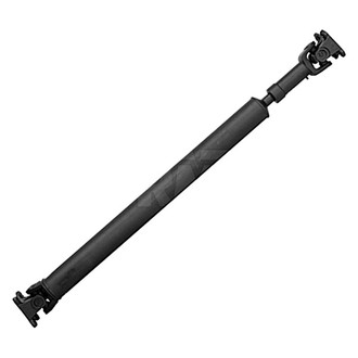 Dorman® - OE Solutions™ Rear Driveshaft