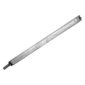 Dorman® - OE Solutions™ Rear Driveshaft
