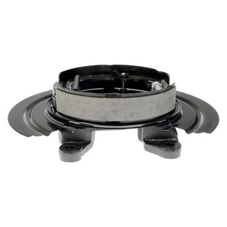 Dorman® - Rear Brake Dust Shield