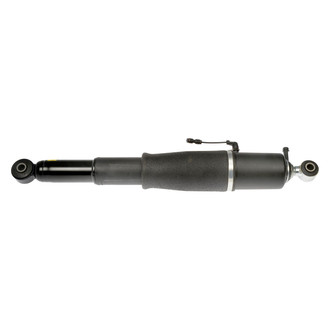Dorman® - OE Solutions™ Air Suspension Line Repair Kit