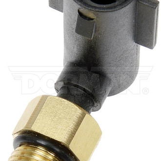 Dorman® - OE Solutions™ Air Suspension Compressor Line Repair Kit