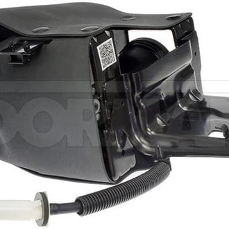 Dorman® - OE Solutions™ Air Suspension Compressor