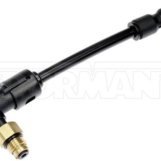 Dorman® - OE Solutions™ Air Suspension Compressor Line Repair Kit