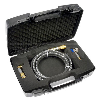Dorman® - OE Solutions™ Nitrogen Suspension Refill Tool