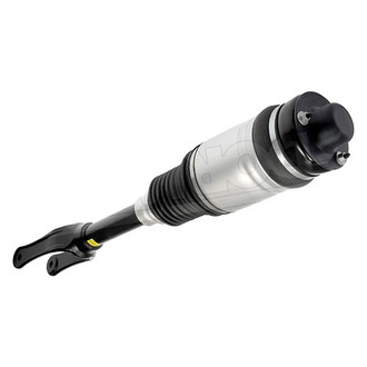 Dorman® - OE Solutions Front Driver Side Air Strut Assembly
