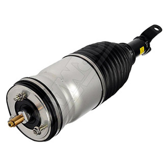 Dorman® - OE Solutions Front Driver Side Air Strut Assembly