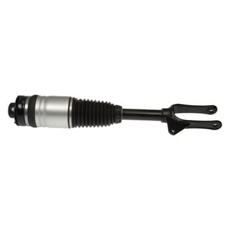 Dorman® - OE Solutions Front Driver Side Air Strut Assembly