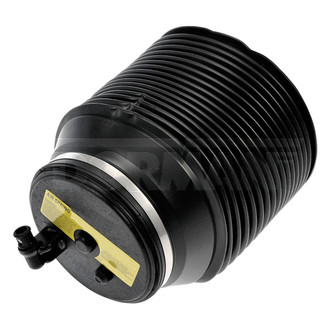 Dorman® - OE Solutions™ Rear Driver Side Air Suspension Spring