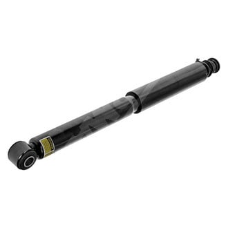 Dorman® - OE Solutions Rear Passenger Side Non-Adjustable Shock Absorber