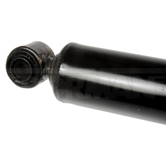 Dorman® - Rear Air to Coil Spring Conversion Kit