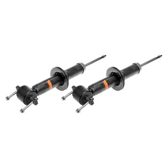 Dorman® - Front Air to Coil Spring Conversion Kit