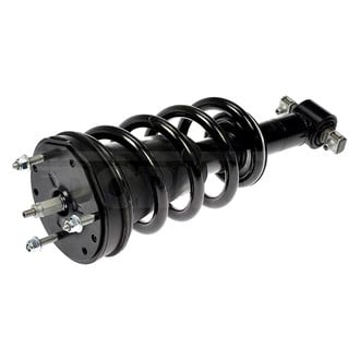 Dorman® - OE Solutions Front Strut Assembly