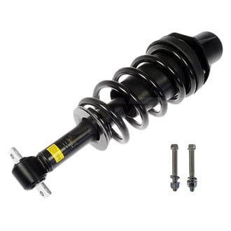 Dorman® - OE Solutions Front Strut Assembly