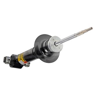 Dorman® - OE Solutions Shock Absorber