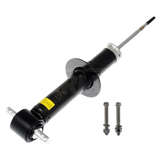 Dorman® - OE Solutions Front Passenger Side Strut Assembly