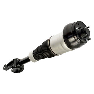 Dorman® - OE Solutions Front Driver Side Air Strut Assembly