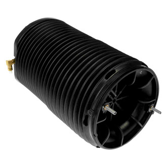 Dorman® - OE Solutions™ Rear Air Suspension Spring