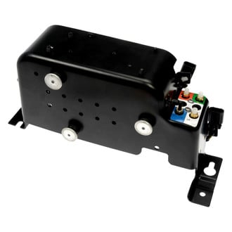 Dorman® - OE Solutions™ Air Suspension Compressors