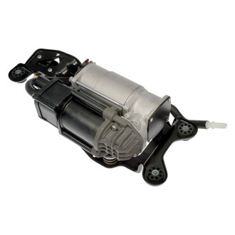 Dorman® - OE Solutions™ Air Suspension Compressors