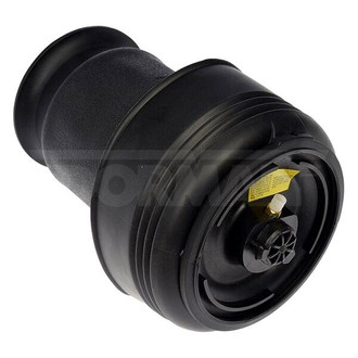 Dorman® - OE Solutions™ Rear Air Suspension Spring