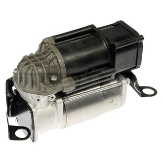 Dorman® - OE Solutions™ Air Suspension Compressors