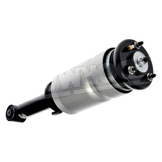 Dorman® - OE Solutions Front Passenger Side Air Strut Assembly