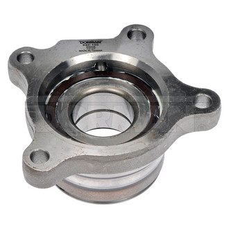 Dorman® - OE Solutions™ Rear Driver Side Wheel Bearing