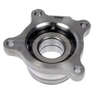 Dorman® - OE Solutions™ Rear Passenger Side Wheel Bearing