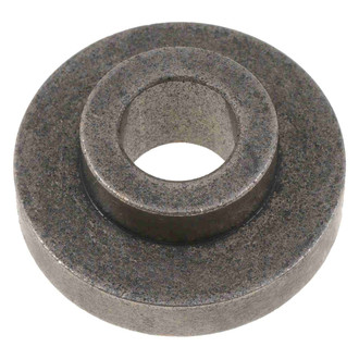 Dorman® - OE Solutions™ Rear Driver or Passenger Side Wheel Bearing and Hub Assembly