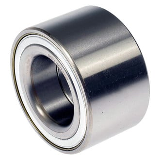 Dorman® - Front Driver or Passenger Side Wheel Bearing