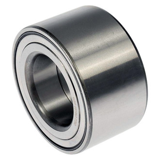 Dorman® - Front Driver or Passenger Side Wheel Bearing