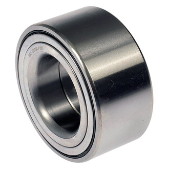 Dorman® - Front Driver or Passenger Side Wheel Bearing
