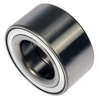 Dorman® - Rear Driver or Passenger Side Wheel Bearing
