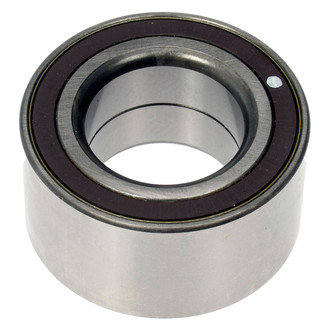 Dorman® - OE Solutions™ Front Driver or Passenger Side Wheel Bearing