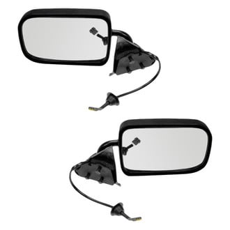 Dorman® - Side View Mirror (Non-Heated)