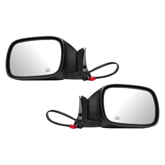 Dorman® - Side View Mirror (Foldaway)