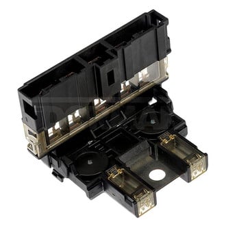 Dorman® - OE Solutions™ Battery Circuit Fuse