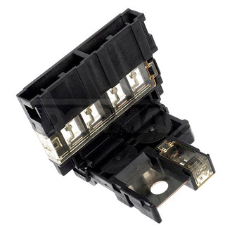 Dorman® - OE Solutions™ Battery Circuit Fuse