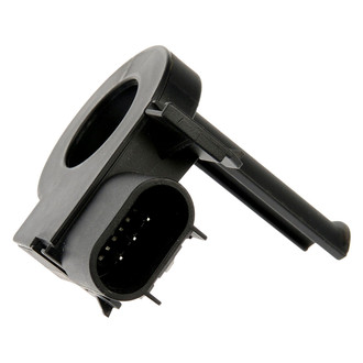 Dorman® - OE Solutions™ Battery Current Sensor