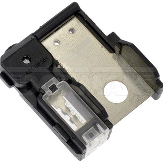 Dorman® - Battery Circuit Fuse