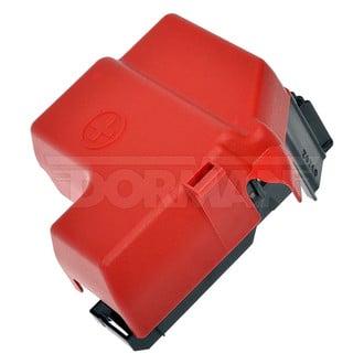 Dorman® - OE Solutions™ Battery Terminal