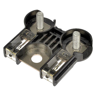 Dorman® - OE Solutions™ Battery Fuse
