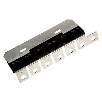 Dorman® - Fuse Block