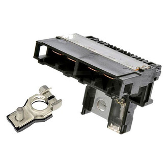 Dorman® - OE Solutions™ Battery Fuse and Terminal Kit