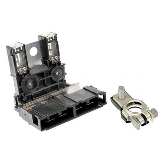 Dorman® - OE Solutions™ Battery Fuse and Terminal Kit