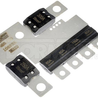 Dorman® - Battery Circuit Fuse