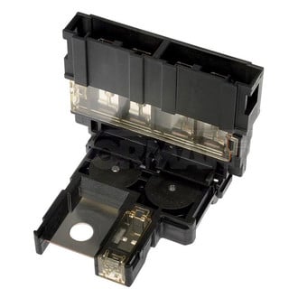 Dorman® - OE Solutions™ Battery Circuit Fuse