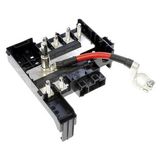 Dorman® - Battery Main Fuse