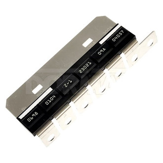 Dorman® - Fuse Block