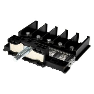 Dorman® - Fuse Block